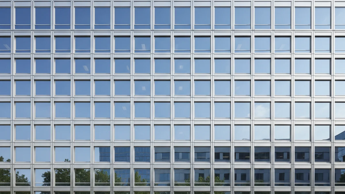 Gráfico o tabla de datos que compara los salarios medios brutos anuales de Terrassa y Sabadell.