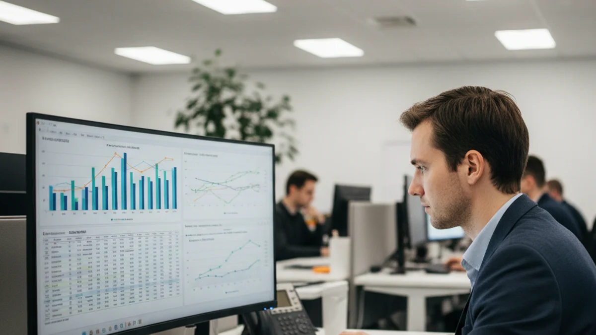 Gráfico o imagen que representa la desigualdad salarial y la brecha de género en Lleida.