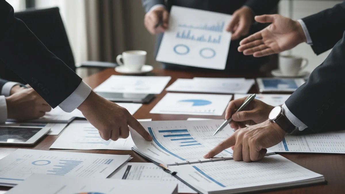 Documentos oficiales o papeles relacionados con la legislación fiscal y los presupuestos del gobierno catalán.