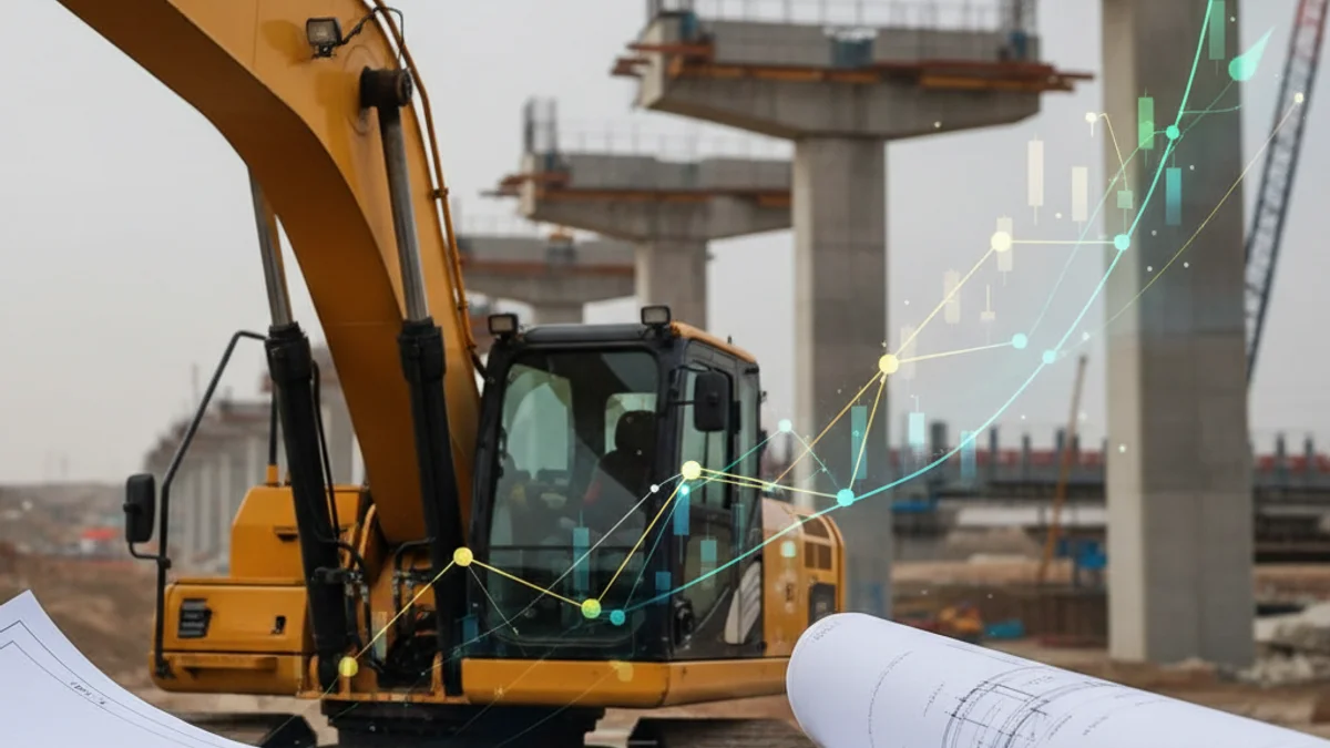 Gráfico que muestra la disparidad en la inversión per cápita entre diferentes comarcas catalanas.