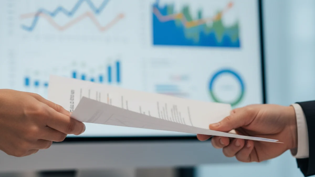Gráfico o tabla abstracta que representa datos macroeconómicos y la evolución del desempleo.