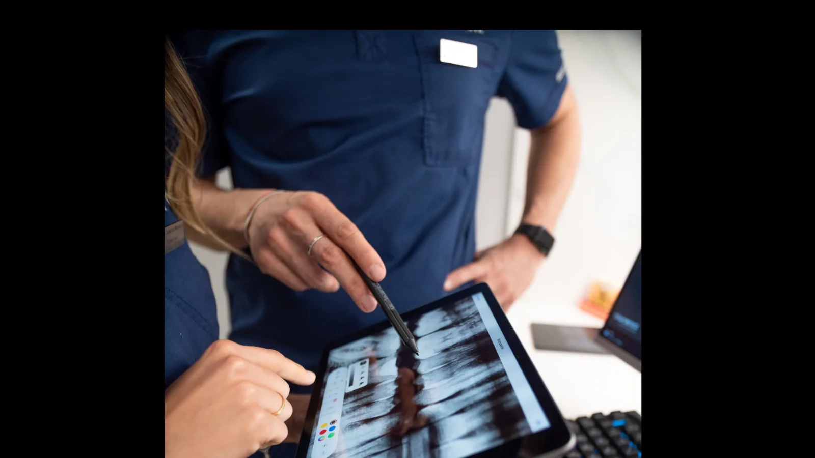 Perder el miedo al dentista ya es posible en una visita 