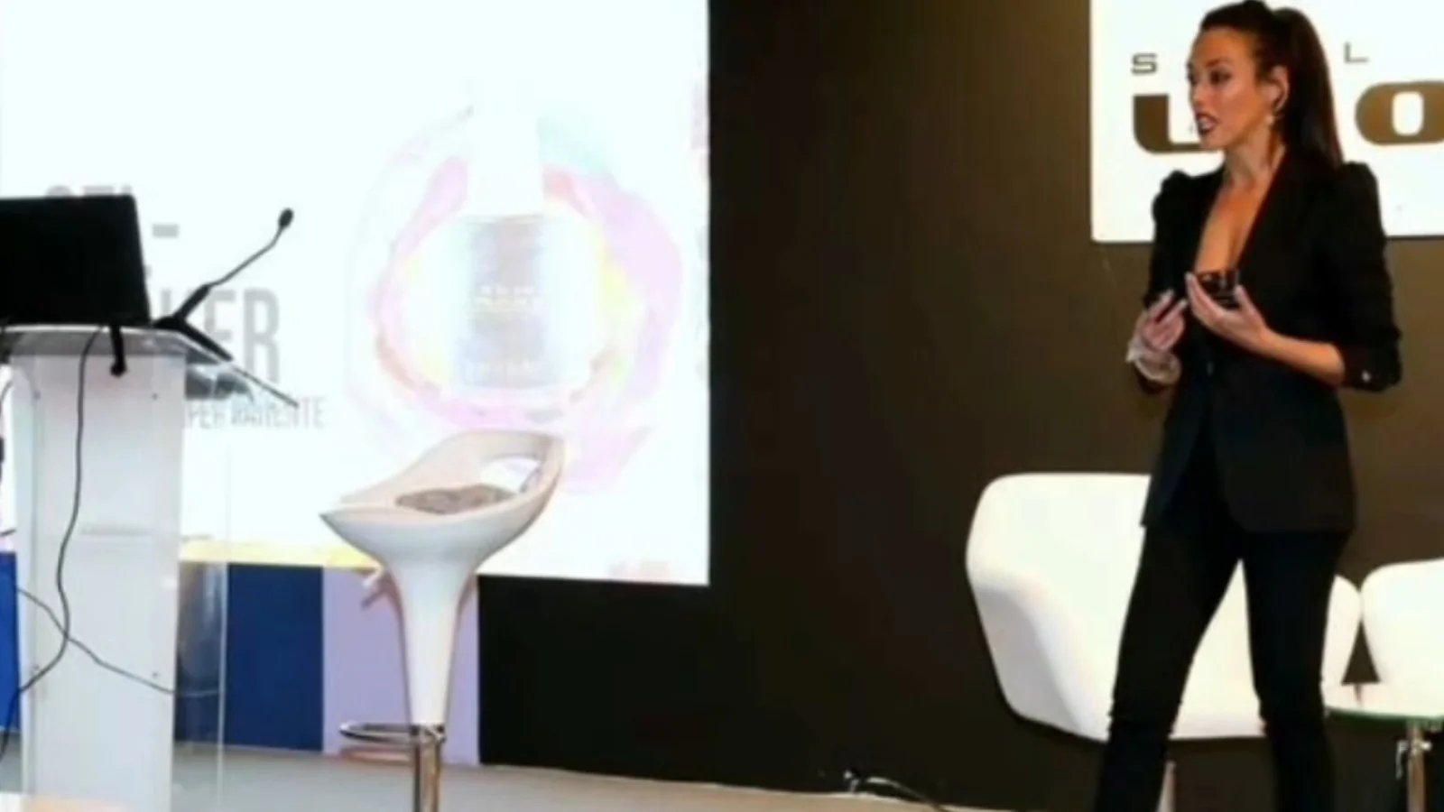 Barcelona Beauty School reconocida como referente del sector