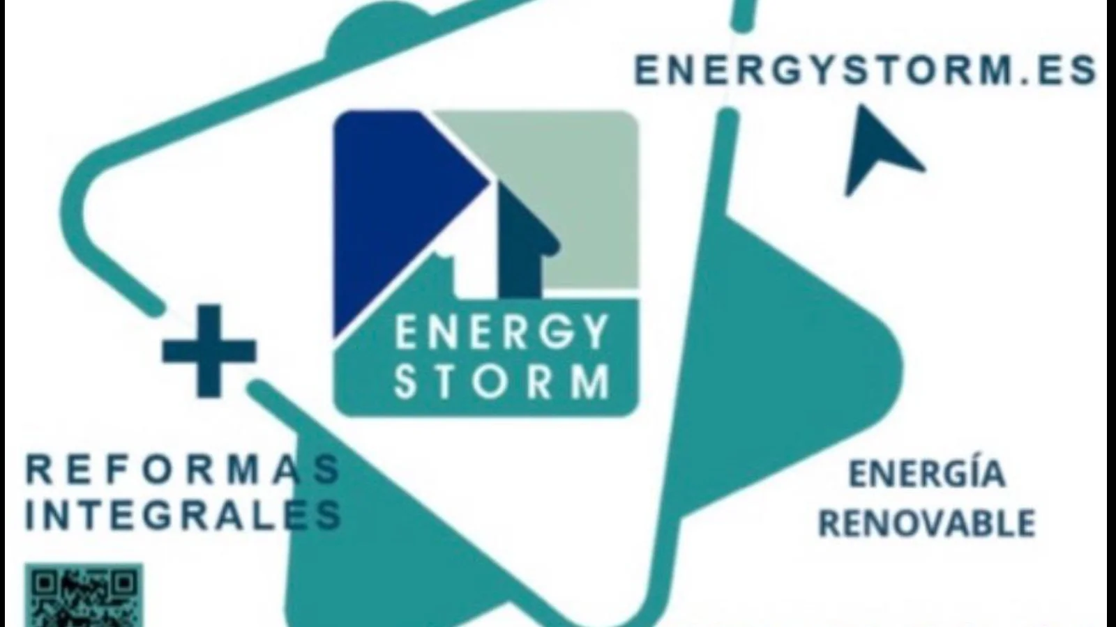 Energy Storm impulsa un nuevo modelo integral de eficiencia energética y rehabilitación en España