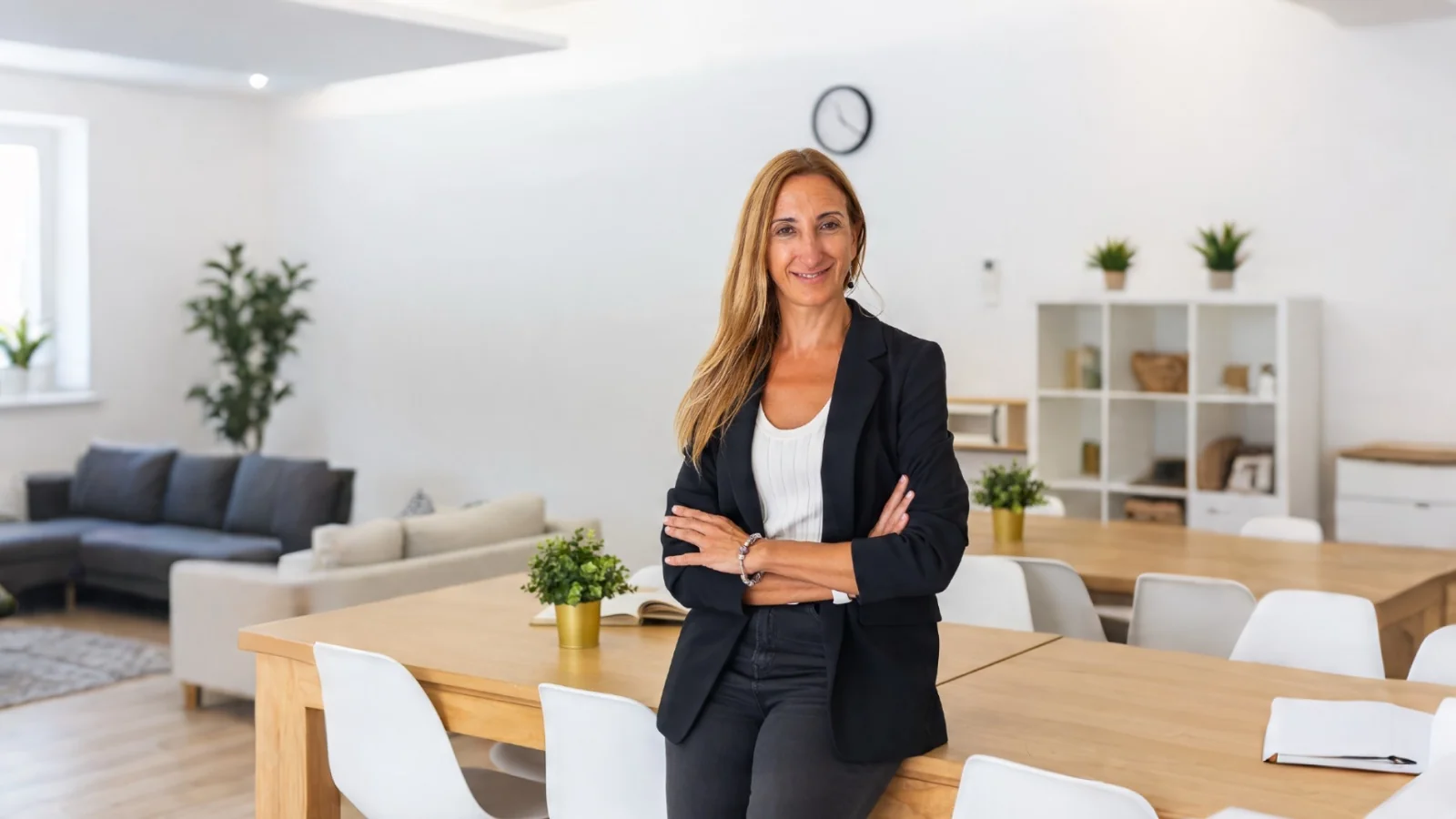 Alkilea: la empresa valenciana que ayuda a propietarios e inversores a tomar mejores decisiones inmobiliarias