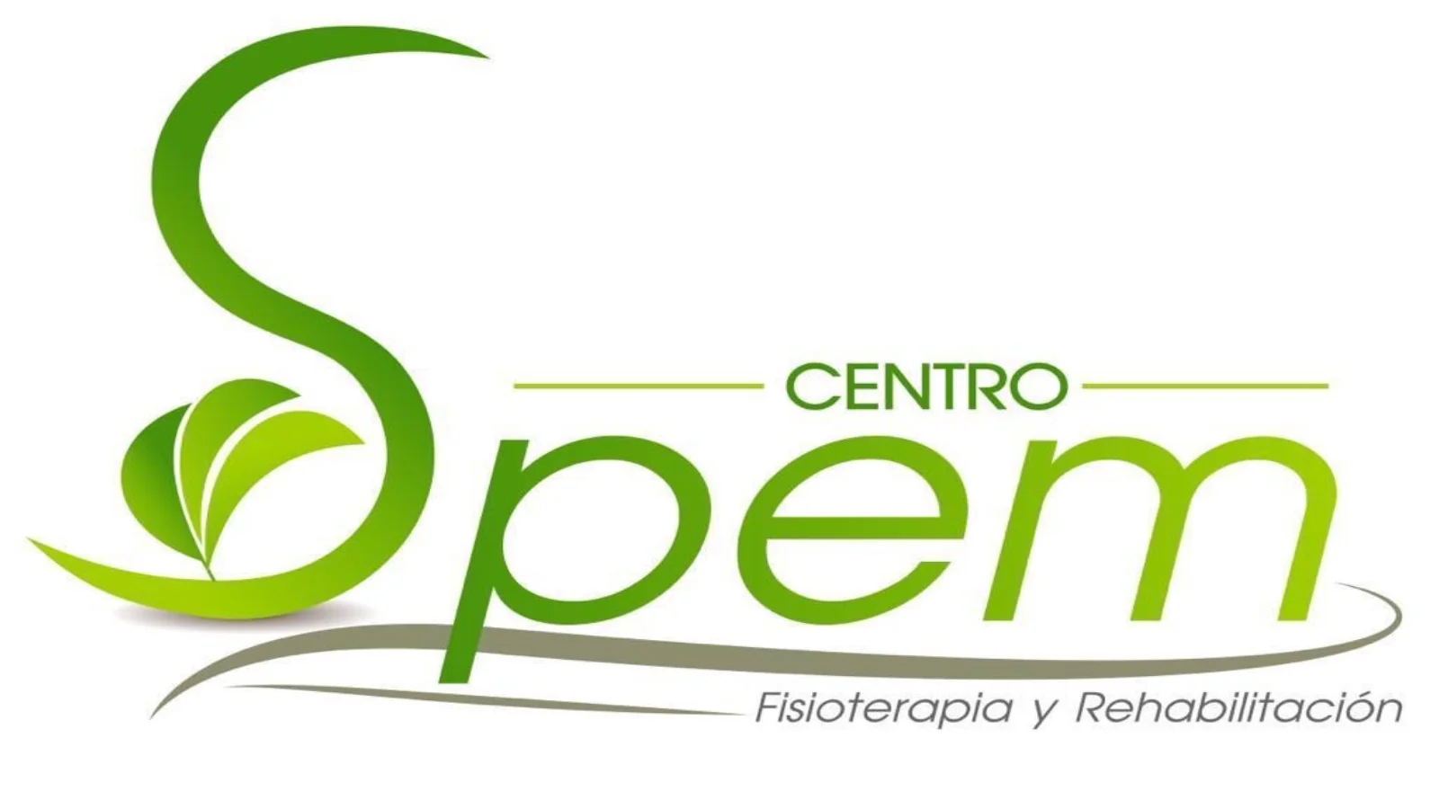 Centros Spem, referentes en la rehabilitación de pacientes accidentados de tráfico en Canarias.