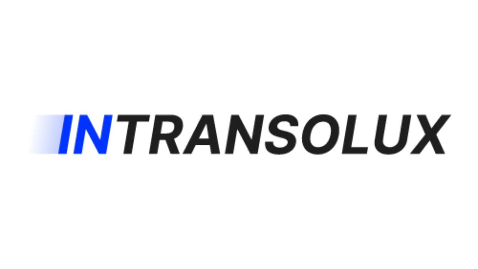 Intransolux conecta Europa con Asia Central, el Cáucaso y Ucrania con soluciones logísticas especializadas
