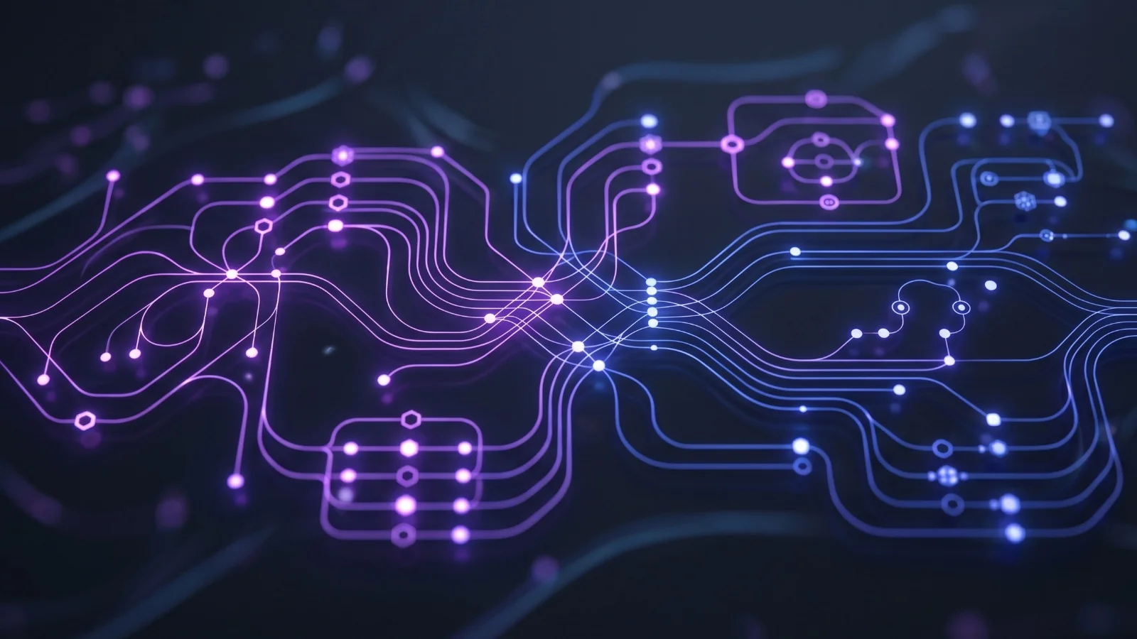 Nace D-IA, la agencia catalana que pone la inteligencia artificial al servicio de las pymes del Vallès