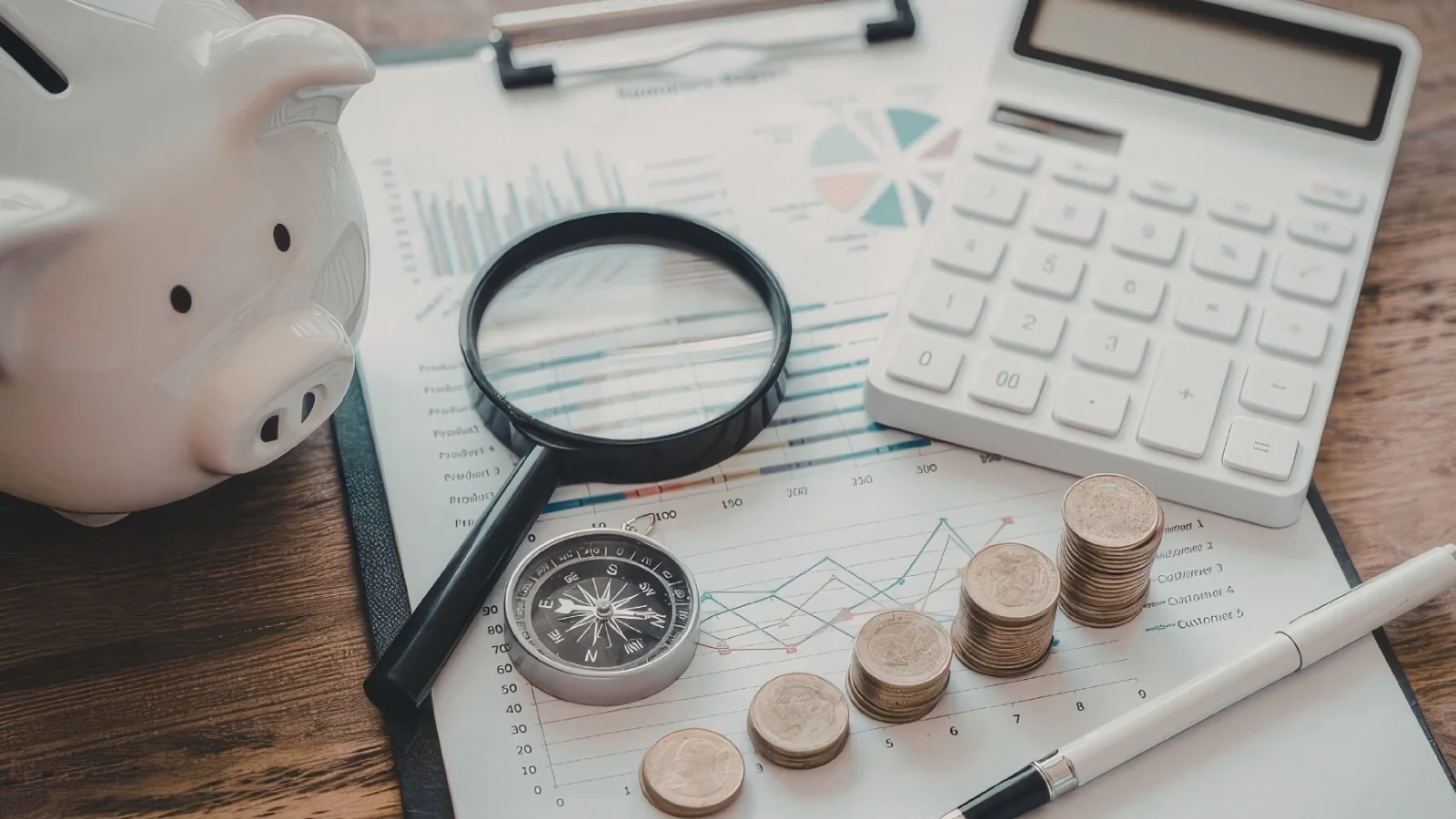 SegurChollo lanza una herramienta gratuita para calcular si compensa sacar el seguro de vida del banco