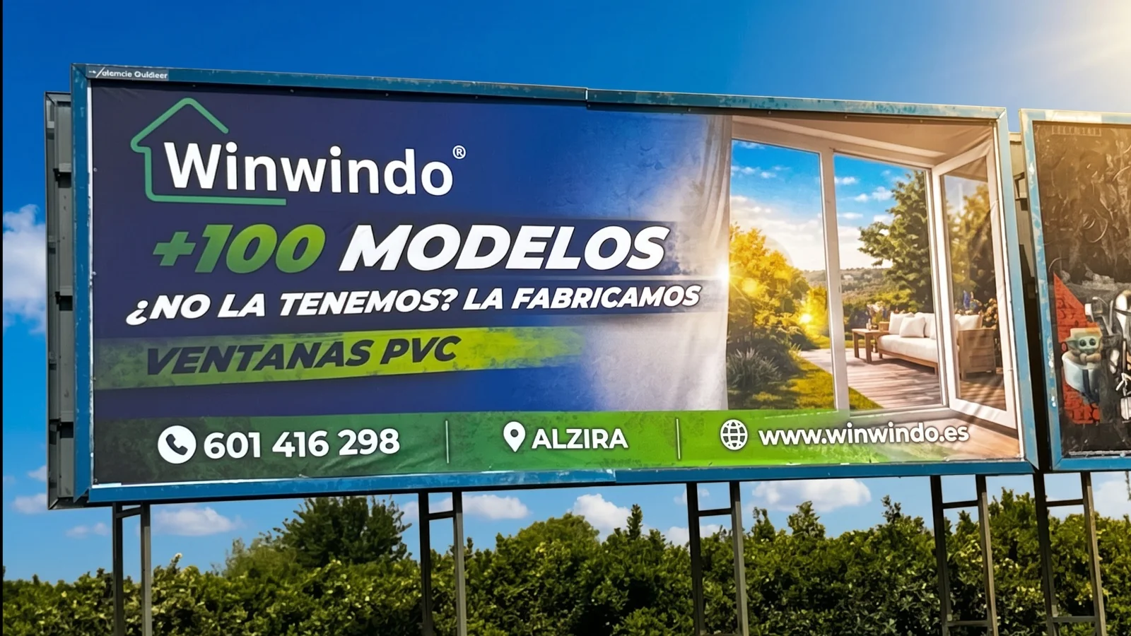 Winwindo acelera su crecimiento y amplía su presencia en España, Portugal, Francia e Italia