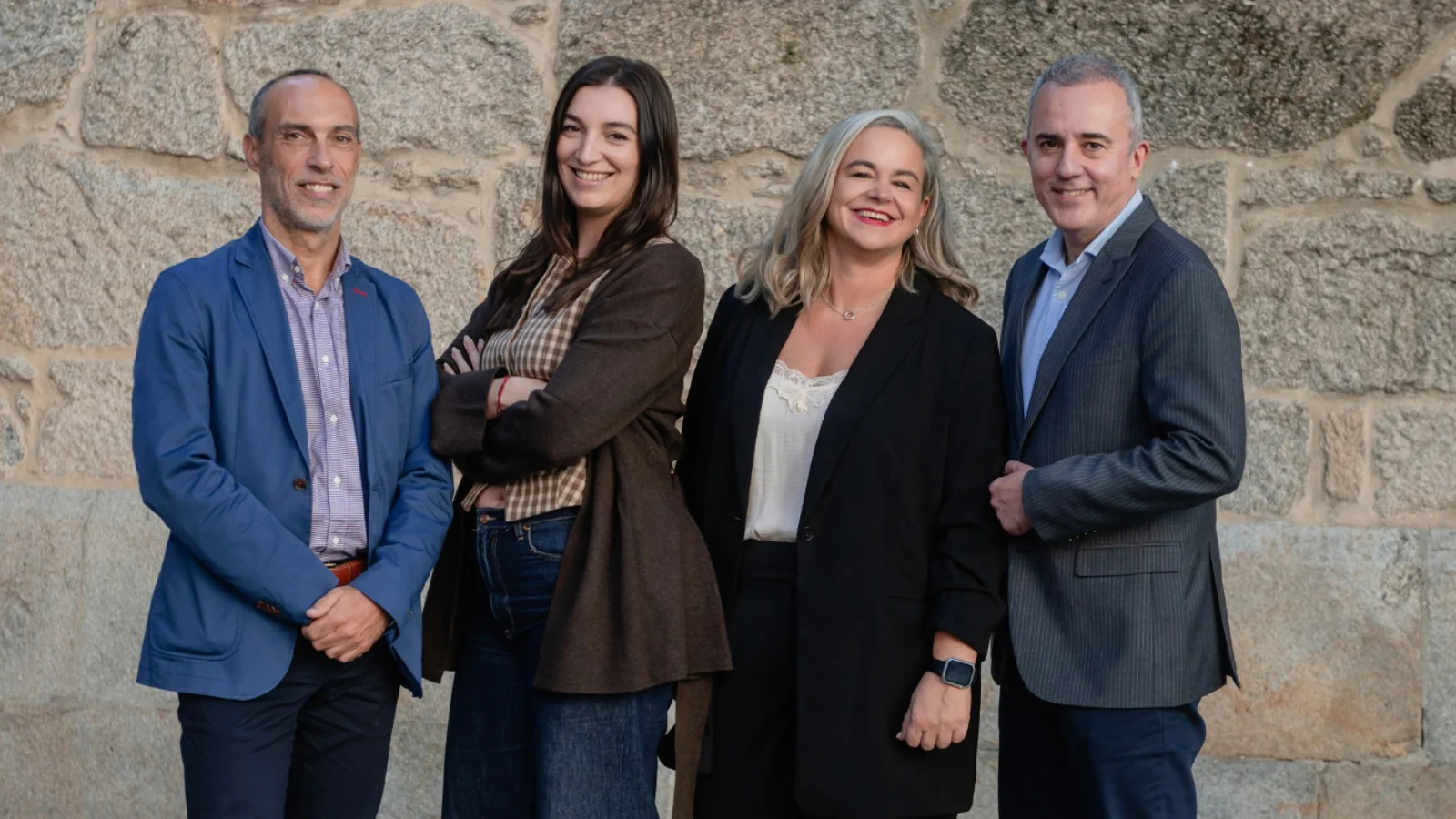 El interim management se consolida en la pyme industrial: Servitalent cierra su mejor semestre