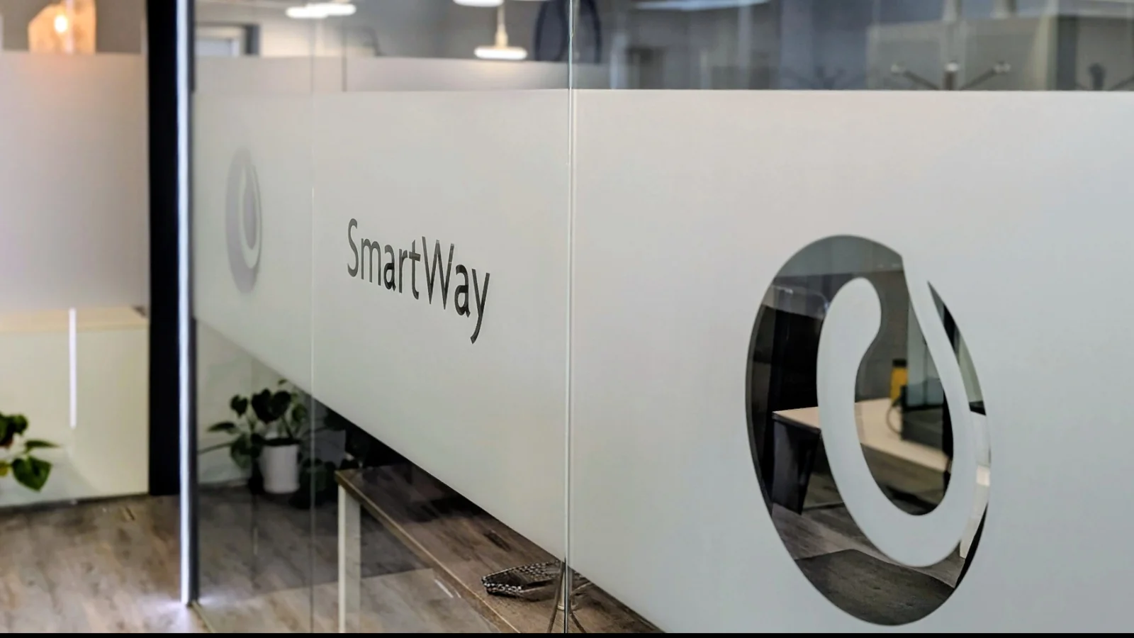 El Ministerio de Ciencia reconoce el carácter innovador de SmartWay Studio con el sello de Pyme Innovadora