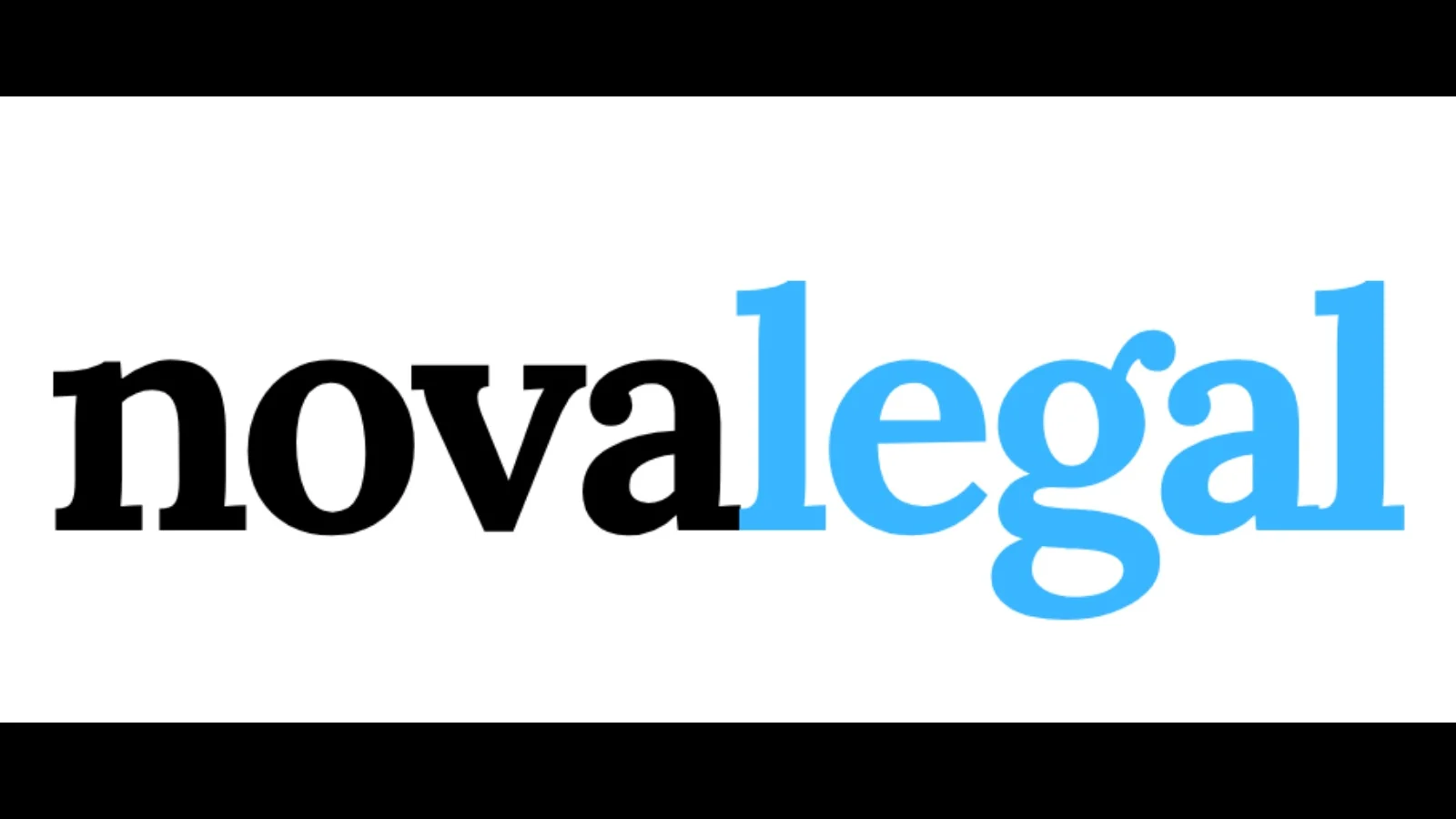 Grupo Novalegal refuerza su apuesta por un asesoramiento legal transparente y accesible