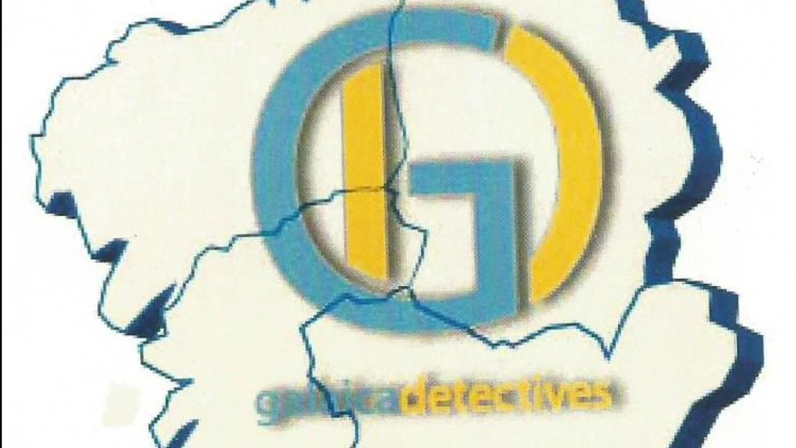 Galaica Detectives: Investigación profesional y discreta al servicio de particulares y empresas