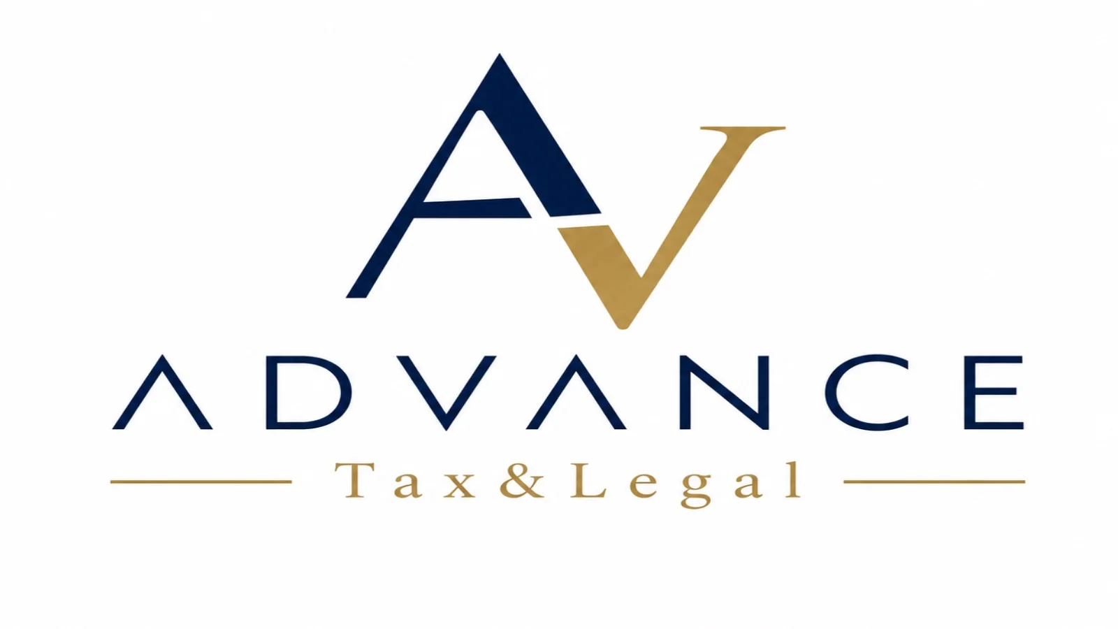 Advance Tax & Legal, la asesoría de València que une fiscalidad y derecho para empresas en España y Francia