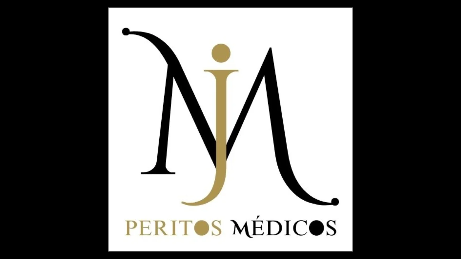 When Damage Needs Proof: How JM Peritos Médicos Helps Patients and Lawyers in Valencia