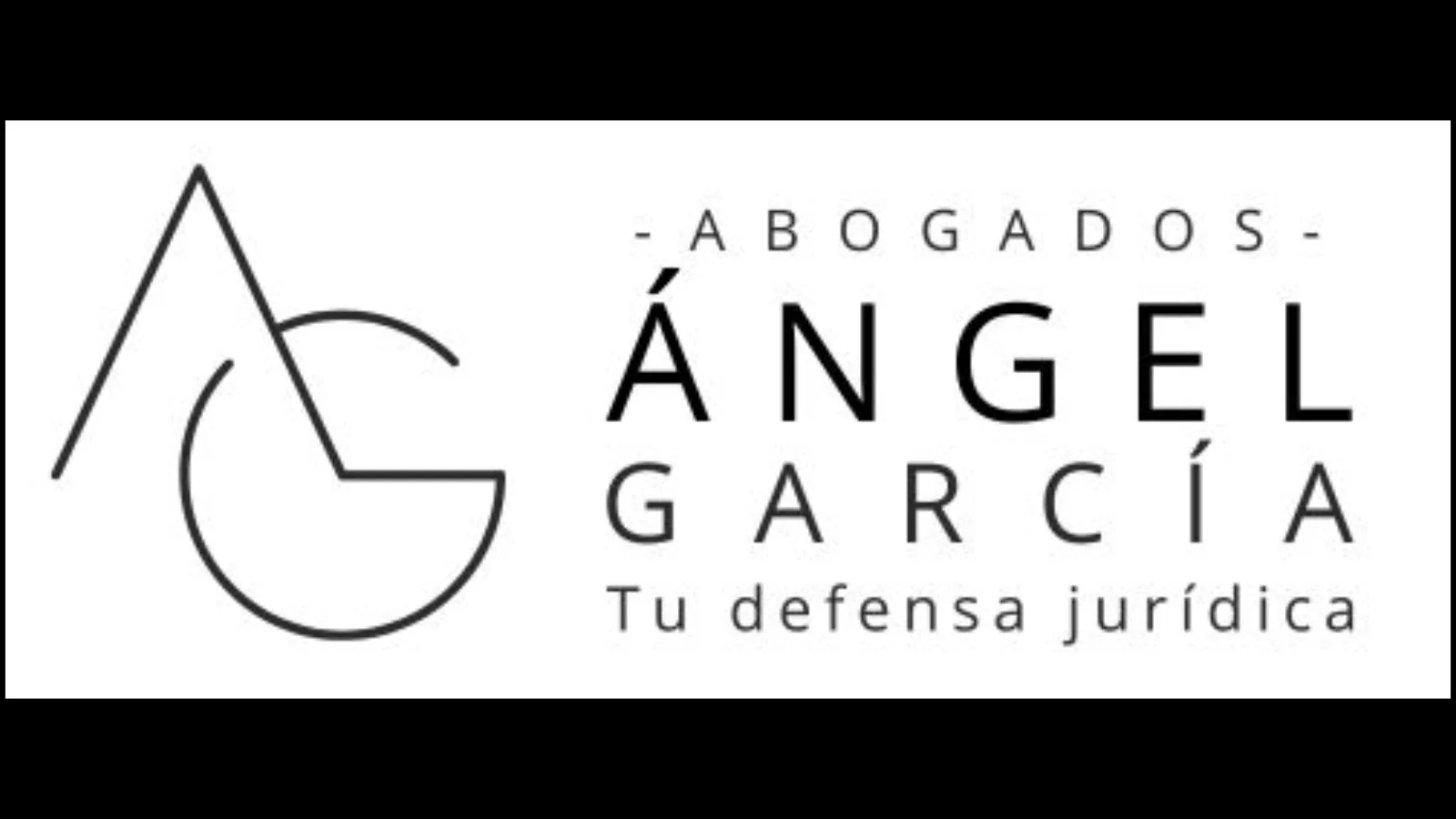 El ICAB reúne a magistrados, catedráticos y abogados especialistas en un curso  de Responsabilidad Civil y Seguro.