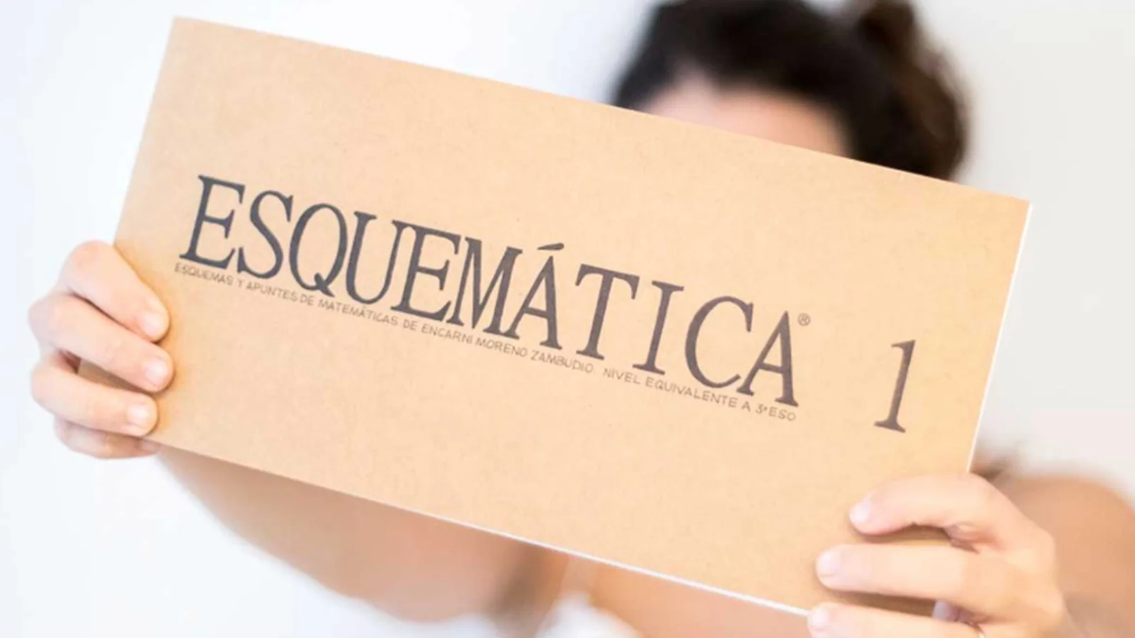 ESQUEMÁTICA®: de un proyecto personal a una empresa educativa presente en 120 centros de España