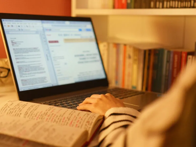 Govern destina 150 milions a recerca i talent