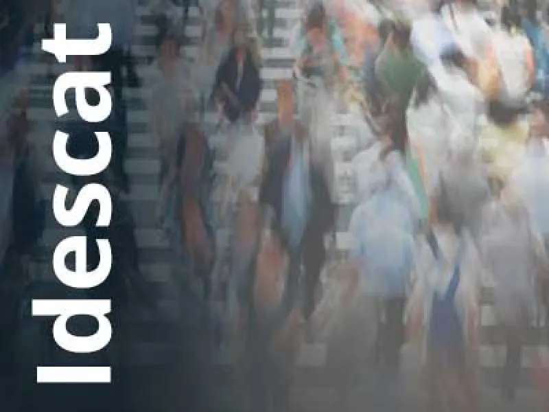 Creixement rècord d'afiliats a la Seguretat Social a Catalunya al setembre