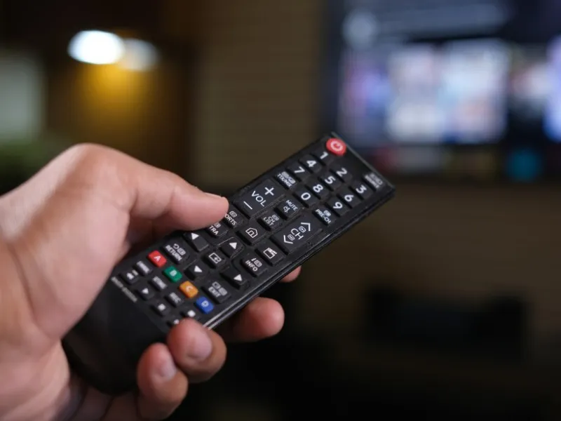 TV3 emetrà en ultra alta definició i RTVE tindrà un canal en català