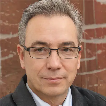 Carlos Méndez Prieto