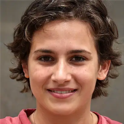 Carmen Herrera Díaz