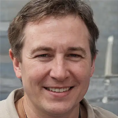 David Navarro Castro