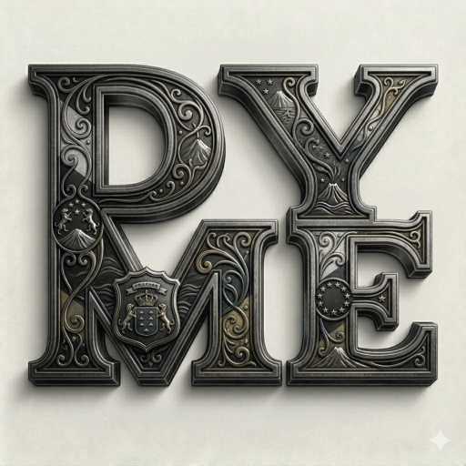 Diario PYME logo